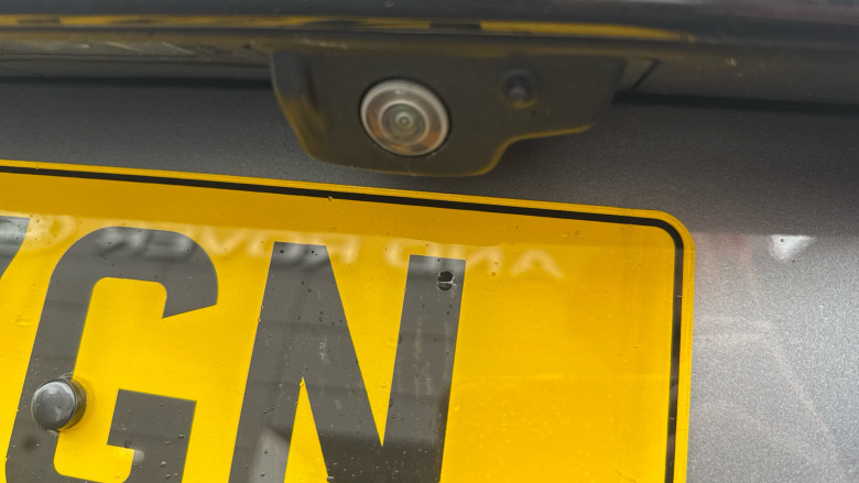 Land Rover Range Rover Velar 2.0 D200 Edition 5dr Auto Diesel Estate